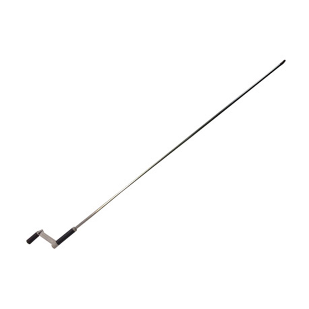 ACCESSORI CUPOLE